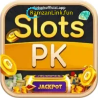 Slots PK – Real Casino Slots Game APK for Pakistan
