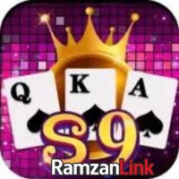 LP S9 Game – Adventure & Action Gameplay for Android