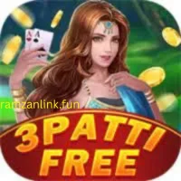 3 Patti Sweet APK – Free Teen Patti Game for Android
