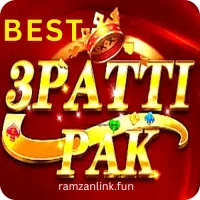 Best Teen Patti Apps