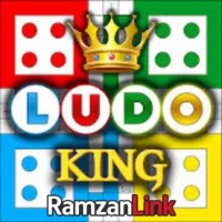 Play Ludo King & Win Exciting Cash Prizes! 💸🎯