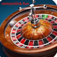 Casino Roulette: Roulettist – Play Roulette Online