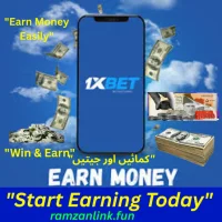 1XBET – Sports Betting & Live Casino