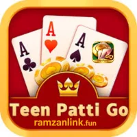 Games PK – Play, Compete & Win Big!