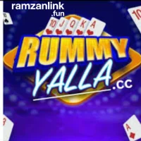 Yala Rummy – Multiplayer Card Game