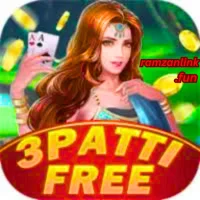 3 Patti Royale – Free Card Game