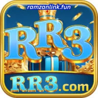 RR3 APK Download 2025 – Real Racing & Earn Rewards in Pakistan
