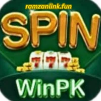 SpinWinPk APK Download – Official Spin & Earn Game for Pakistan