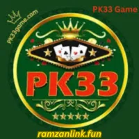 PK33 App Download – Earn Money with Fun Games