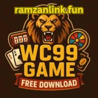 WC99 Real Money Game – Official APK for Android