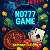Download No777 Game (Official APK) Latest Version for Free