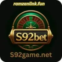 S92 Game App Download – Updated APK for Android (Free)