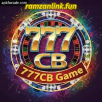777CB Game APK 2025 – Free Download for Android Devices