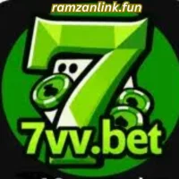 7VVBet APK – Latest Gaming App for Android Free Download