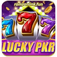 Lucky PK777 Real Earning Game – Free APK Download for Android