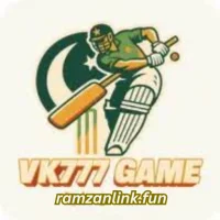 VK777 Game APK (Latest Real Money Earning App) Free Download 2025