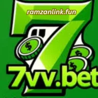 Download 7VV Bet Game (Real Earning APK) Free for Android