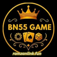 Download BN55 Game APK (Earn Real Cash) Free in Pakistan