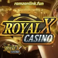 Royal X Casino APK Download for Android (Updated 2025)