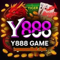 Y888 APK Download for Android – Updated Multi-Game App Pakistan