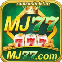 MJ77 Earning App Download – Play Games & Earn Money