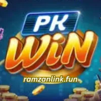 PKWin v2.1.4 APK – New Online Earning App in Pakistan
