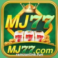 MJ77 Earning Game (2025) – Play & Win Real Money in Pakistan