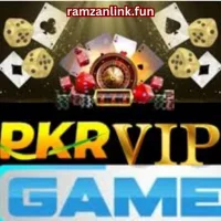 Pkrvip APK Download (2025) – Trusted Online Earning Game in Pakistan
