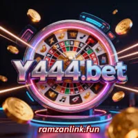 Y444 Real Money Game 2025 – Free APK Download for Android