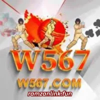 W567 Cash Win App – Updated v1.1.41 for Android