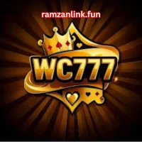 WC777 APK Download – New Updated Game for Android