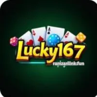 Download Lucky167 APK v5.6 – Play & Earn Real Cash in Pakistan