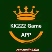 KK222 Casino Game APK 2025 – Play & Earn Real Cash