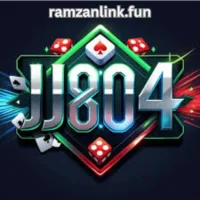 JJ804 Game App Download – Play & Earn Rewards