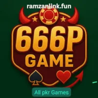 666P APK Download – Trusted Real Money Game on Android