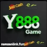 Y888 Game Download Pakistan – Earn Real Cash App 2025