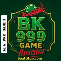 BK Game 2025 – Play, Complete Tasks & Earn Rewards in Pakistan