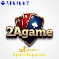 Download 2A Game APK 2026 – Real Money Gaming App for Android