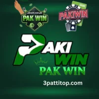 Download Pakiwin Game APK 2026 – Real Cash Earning App Pakistan