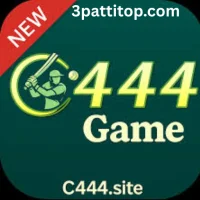 C444 Game — Latest Earning APK for Pakistan (2026 Update)
