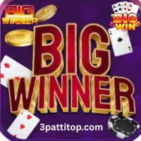 BigWinFree Earning Game — Latest APK Download for Android