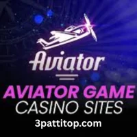 Aviator7Bet Earning App – Aviator Crash Game APK for Android Download