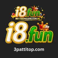 I8 Game APK Pakistan (2026) – Play Online & Earn Real Cash