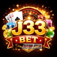 J33 Bet – Best Online Casino & Earning App in Pakistan