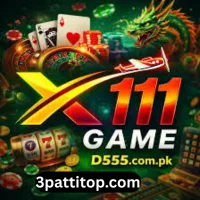 X111 Game Download – Play & Earn Real Money