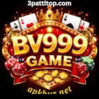 BV999 Game APK – Daily Tasks & Earning Game