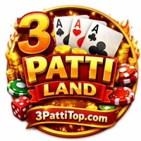 3 Patti Land Game APK v11.4.9 Download for Android
