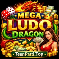 Ludo Dragon Game APK Download Free for Android
