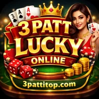 3 Patti Lucky – Dominate the Game & Win Big with Expert Strategies!