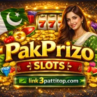 PKR Slots Game v1.1 APK Free Download for Android